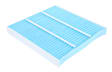6040C Cabin Air Filter