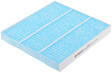 6040C Cabin Air Filter