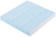 6040C Cabin Air Filter