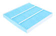 6040C Cabin Air Filter