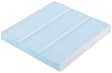 6040C Cabin Air Filter