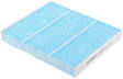 6041C Cabin Air Filter