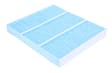 6041C Cabin Air Filter