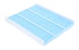 6042C Cabin Air Filter