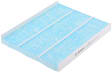 6042C Cabin Air Filter