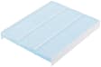 6042C Cabin Air Filter