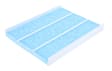 6042C Cabin Air Filter