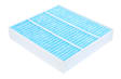 6044C Cabin Air Filter Premium Series