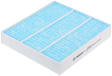 6044C Cabin Air Filter Premium Series