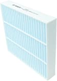 6044C Cabin Air Filter Premium Series
