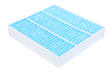 6044C Cabin Air Filter Premium Series