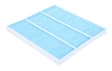 6045C Cabin Air Filter