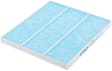 6045C Cabin Air Filter