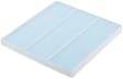 6045C Cabin Air Filter