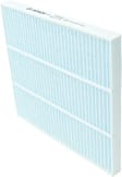 6045C Cabin Air Filter