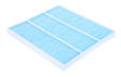 6045C Cabin Air Filter
