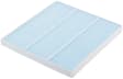 6045C Cabin Air Filter