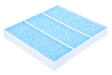 6046C Cabin Air Filter
