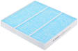 6046C Cabin Air Filter