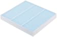 6046C Cabin Air Filter