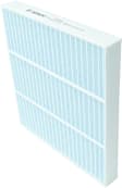 6046C Cabin Air Filter