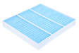 6046C Cabin Air Filter