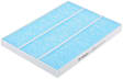 6047C Cabin Air Filter