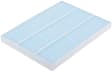 6047C Cabin Air Filter