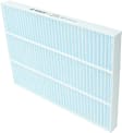 6047C Cabin Air Filter