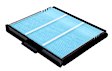 6048C Cabin Air Filter