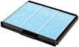 6048C Cabin Air Filter
