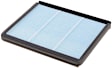 6048C Cabin Air Filter