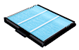 6048C Cabin Air Filter