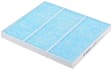 6051C Cabin Air Filter