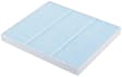 6051C Cabin Air Filter