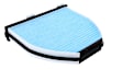 6052C Cabin Air Filter