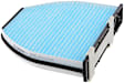 6052C Cabin Air Filter