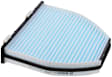 6052C Cabin Air Filter