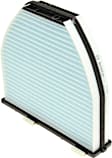 6052C Cabin Air Filter