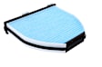 6052C Cabin Air Filter