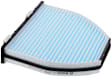 6052C Cabin Air Filter