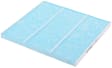 6053C Cabin Air Filter