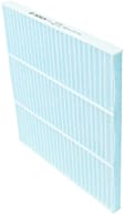 6053C Cabin Air Filter