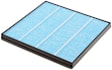 6054C Cabin Air Filter