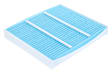 6055C Cabin Air Filter