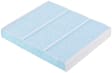 6055C Cabin Air Filter