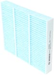 6055C Cabin Air Filter
