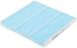 6056C Cabin Air Filter