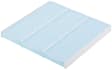 6056C Cabin Air Filter