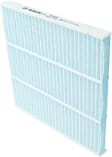 6056C Cabin Air Filter
